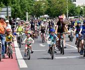 kidical mass