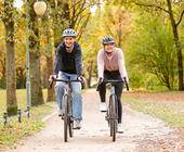 bikeleasing service