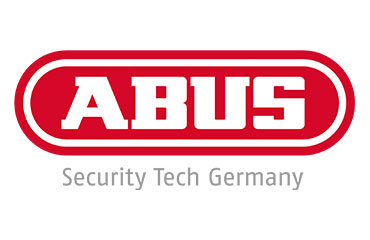 abus logo