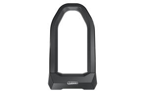 abus granit super exteme 2500