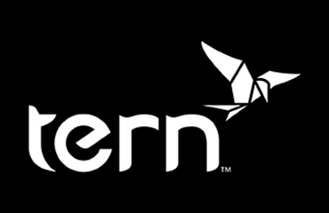 Tern-Zubehör