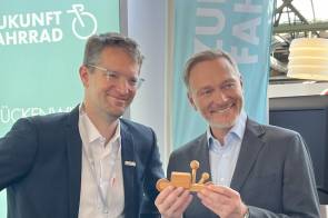 fdp lindner rauch 
