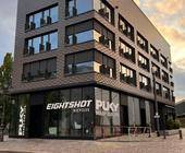 puky brand store berlin