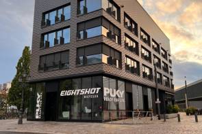 puky brand store berlin 