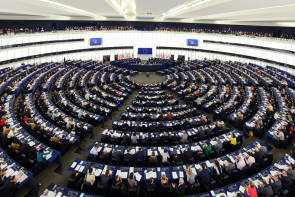 hde eu zahlungsfrist 