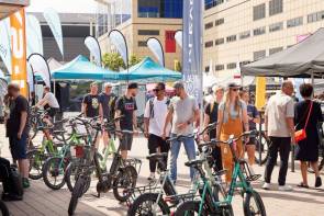 eurobike aussteller 