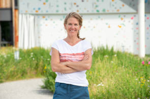 antje von dewitz 