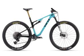 yeti 