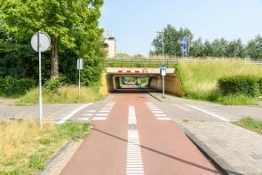 foerung von radwegen bmdv 