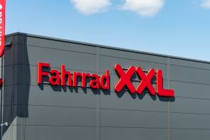 fahrrad xxl 