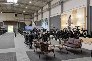 e-motion oberhausen 