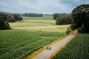 artland radtour 