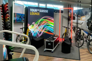 tour de suisse 