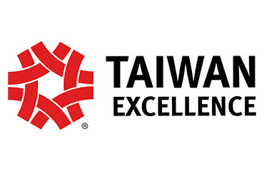 Taiwan Excellence