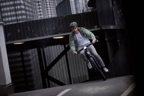 stromer st5 