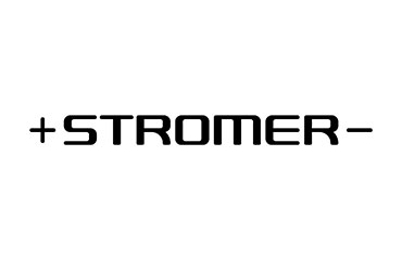 Stromer