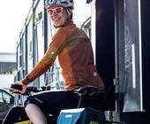 ortlieb afdc