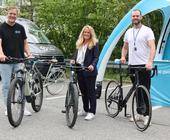 Giesecke_Devrient_Company_Bike_Sina_Scherer.JPG