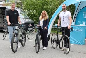 Giesecke_Devrient_Company_Bike_Sina_Scherer.JPG 