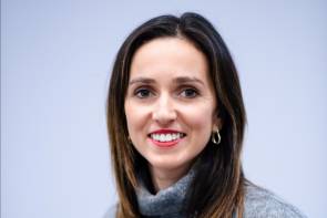 wfsgi emma zwiebler 