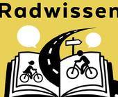 radwissen