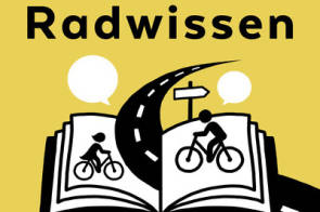 radwissen 
