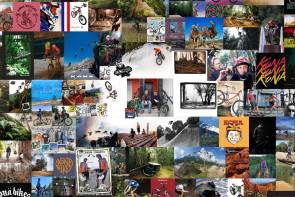 kona wall history 