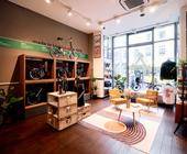 brompton berlin