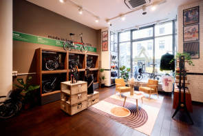 brompton berlin 