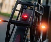 adfc blinker