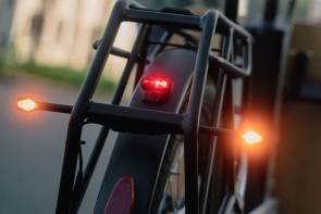 adfc blinker 