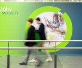 polismobility