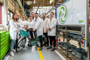 valeo 