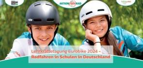 verkehrswacht 