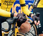 Lease_a_Bike_Gewinnspiel