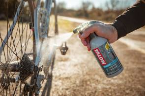 motul 