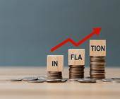 inflation Destatis