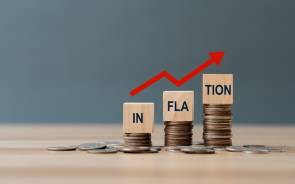 inflation Destatis 