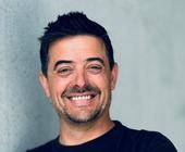 hepha philippe delisle