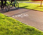 weltfahrradtag