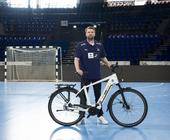 thw kiel ebike