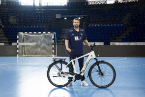 thw kiel ebike 