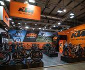 KTM Pierer
