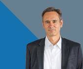 hirschvogel