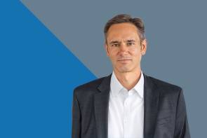 hirschvogel 