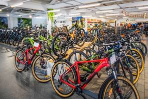 multicycle 