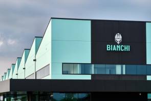 bianchi 