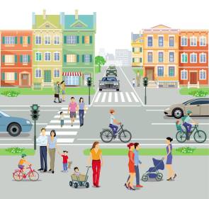 shutterstock mobility bildagentur zoonar 