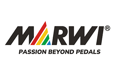 Marwi