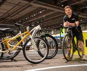 lucky_bike